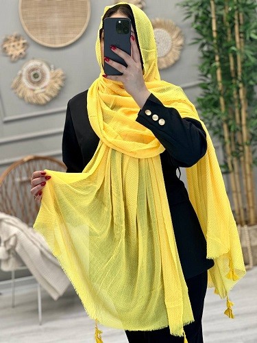 0248_شال سونیا