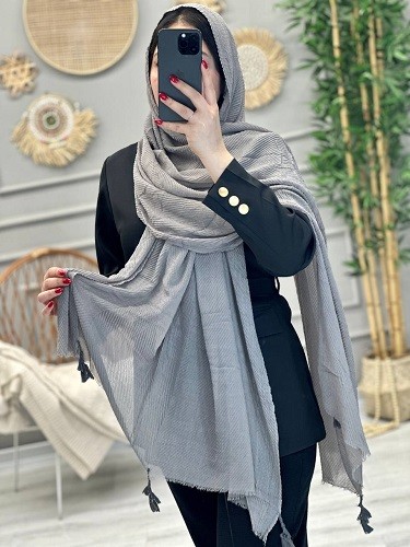 0248_شال سونیا