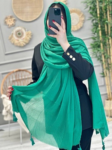 0248_شال سونیا