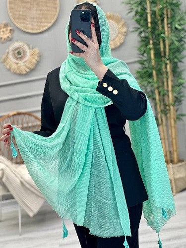 0248_شال سونیا