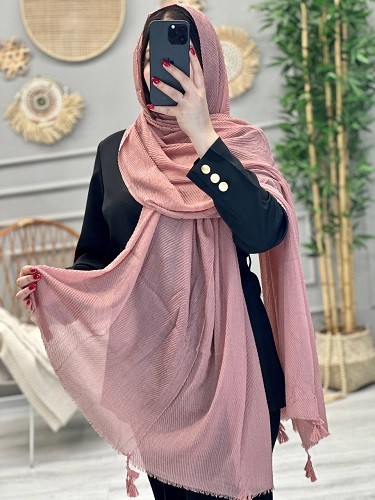 0248_شال سونیا