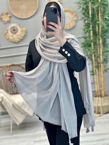 0248_شال سونیا