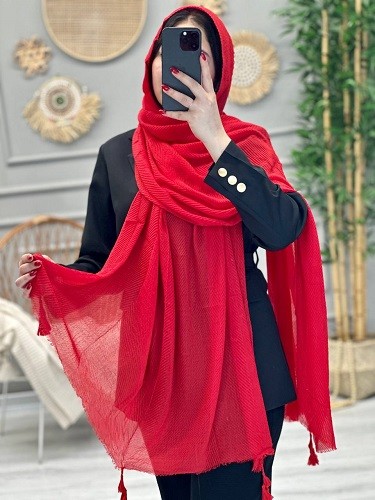 0248_شال سونیا