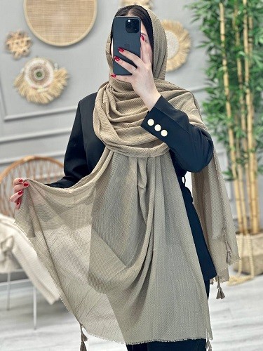 0248_شال سونیا