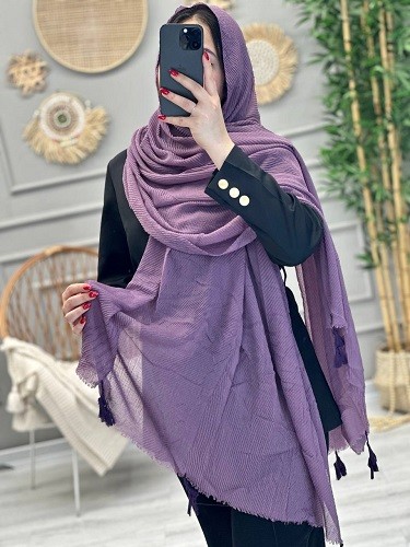 0248_شال سونیا