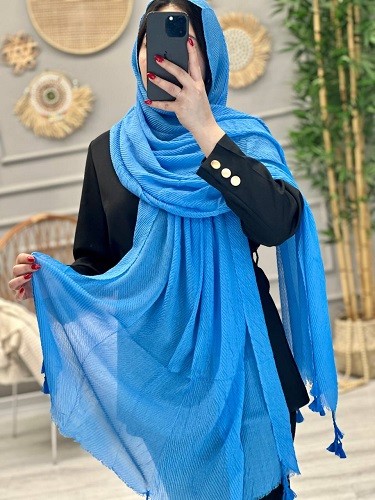 0248_شال سونیا