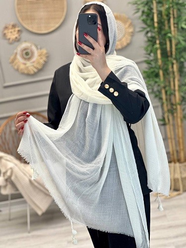 0248_شال سونیا