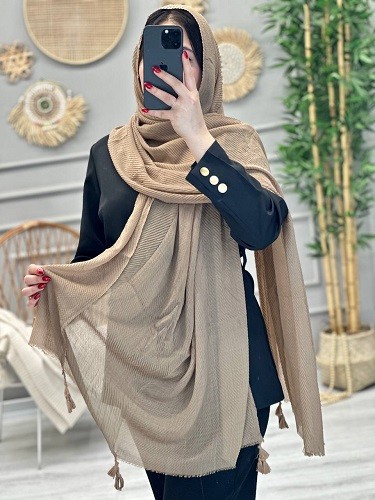 0248_شال سونیا