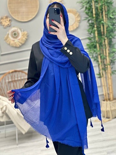 0248_شال سونیا