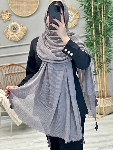 0248_شال سونیا