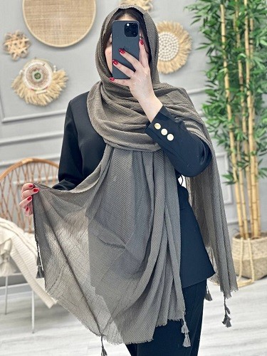 0248_شال سونیا