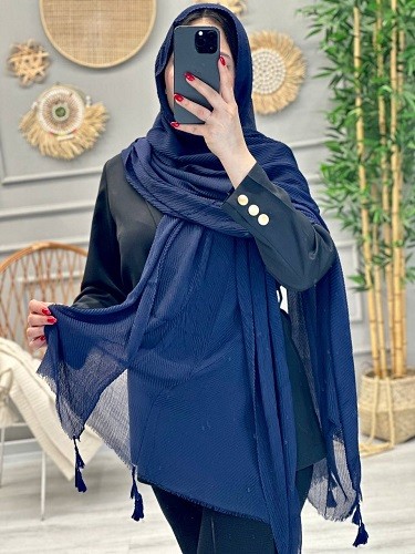 0248_شال سونیا