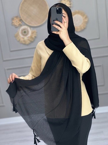 0248_شال سونیا