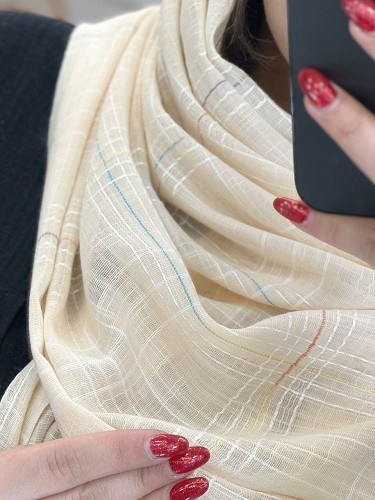 0248_شال باریس