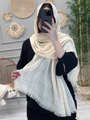 0248_شال باریس