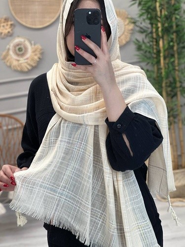 0248_شال باریس