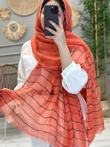 0250_شال روسی