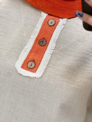 1216-شومیز دامن نادیا