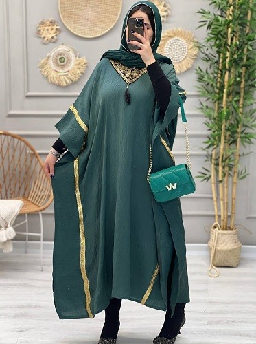 1218- کفتان مزونی نبات