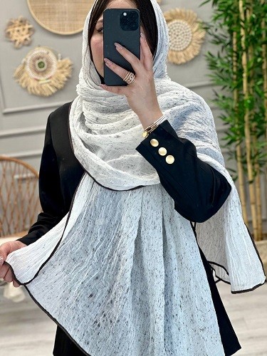 0253-شال وانلیا