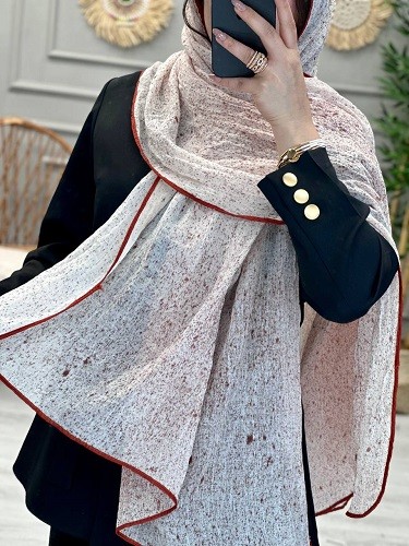 0253-شال وانلیا