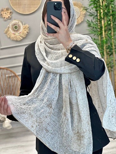 0253-شال وانلیا