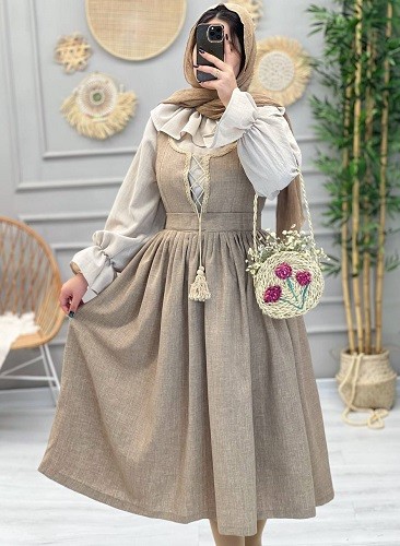 1190- ست دوتیکه جولیا