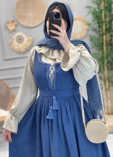 1190- ست دوتیکه جولیا