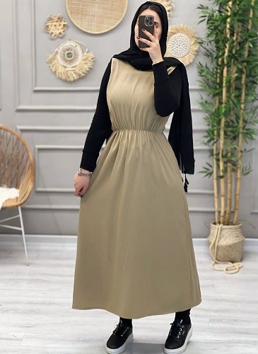 1229_شومیز سارافون مینیاتوری