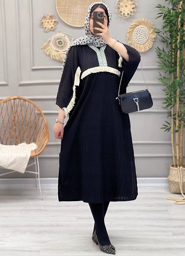 1239-کفتان مراکشی طناز