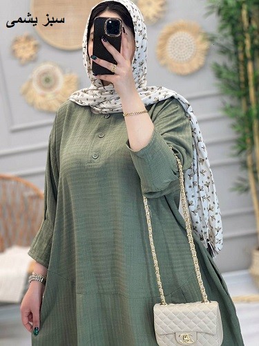 1242-کفتان سه دکمه