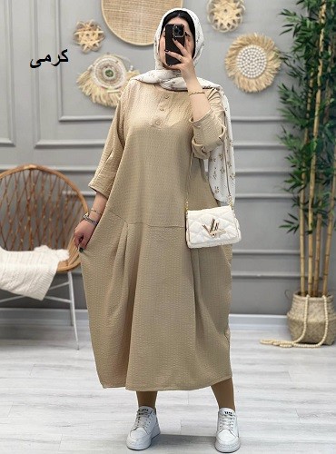 1242-کفتان سه دکمه