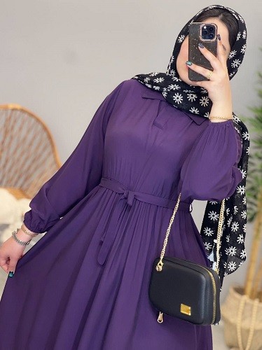 1249-ساحلی بلند ماهک