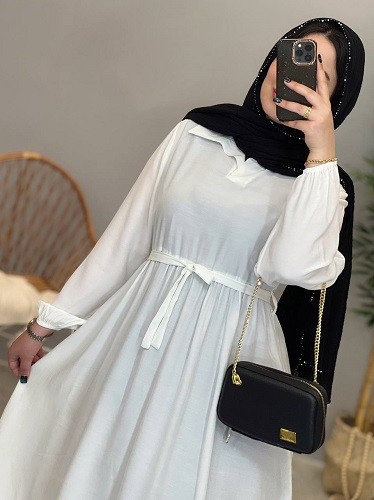 1249-ساحلی بلند ماهک