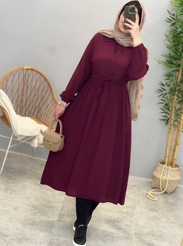 1249-ساحلی بلند ماهک