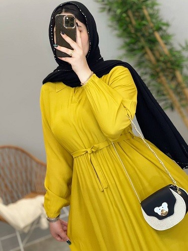 1249-ساحلی بلند ماهک