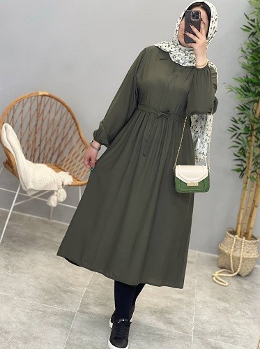 1249-ساحلی بلند ماهک