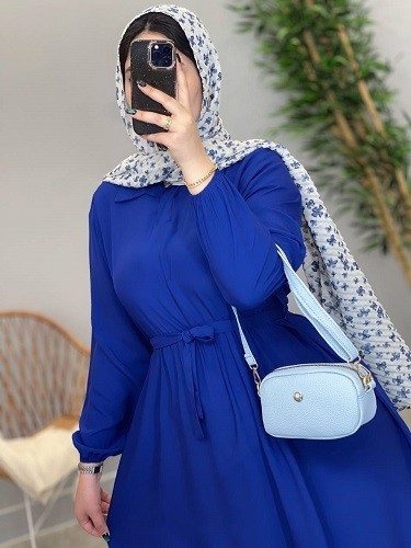 1249-ساحلی بلند ماهک