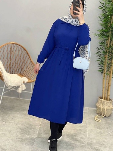 1249-ساحلی بلند ماهک