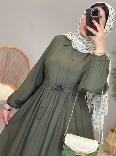 1249-ساحلی بلند ماهک