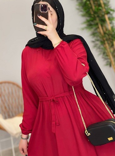 1249-ساحلی بلند ماهک