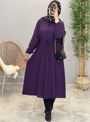 1249-ساحلی بلند ماهک