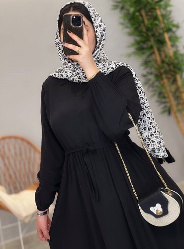 1249-ساحلی بلند ماهک