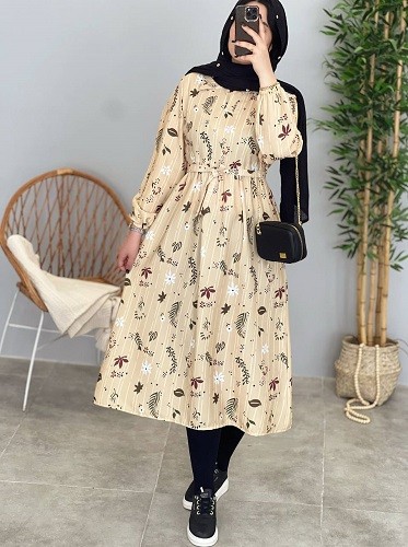 1248-ساحلی بلند میانا