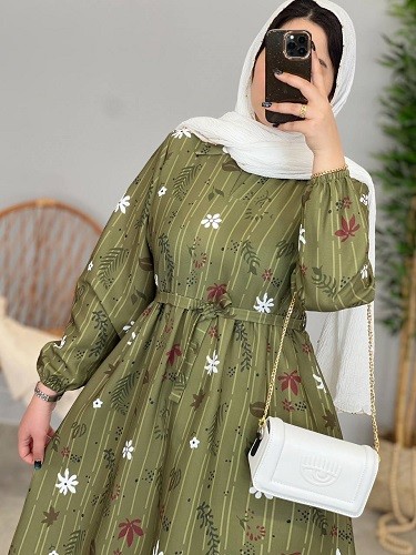 1248-ساحلی بلند میانا