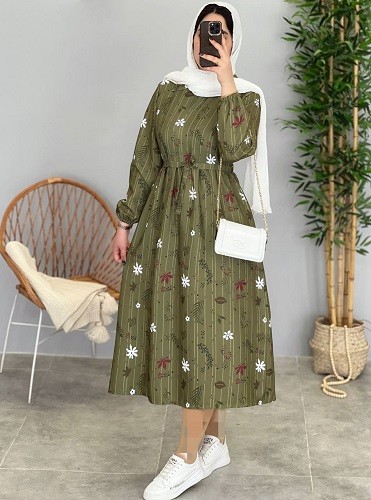 1248-ساحلی بلند میانا