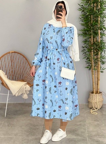 1248-ساحلی بلند میانا