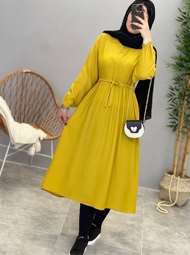 1249-ساحلی بلند ماهک