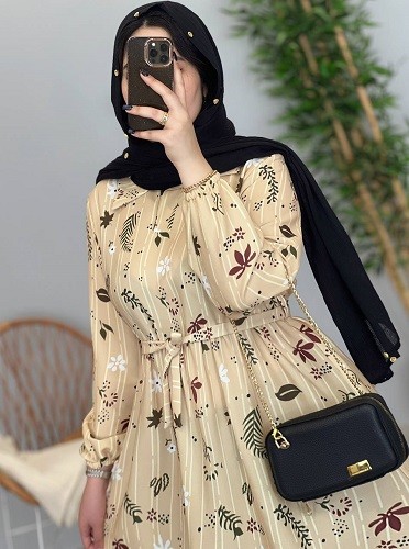 1248-ساحلی بلند میانا