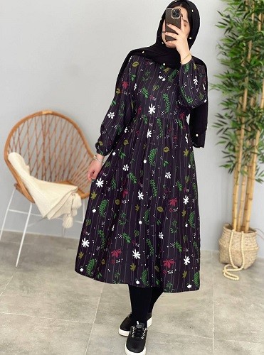 1248-ساحلی بلند میانا